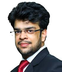 CA Harsh Gupta CA Harsh Gupta